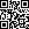 https://icana.ir/x5z3m