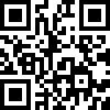 https://icana.ir/x5vb2