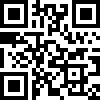 https://icana.ir/x4nHy