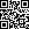 https://icana.ir/x5yFs