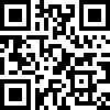https://icana.ir/x5z2W