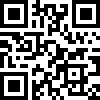 https://icana.ir/x5mXs