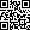 https://icana.ir/x5Bfy