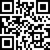 https://icana.ir/x3LBS