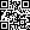 https://icana.ir/x5wgS