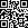 https://icana.ir/x5B2n