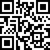 https://icana.ir/x5xr6