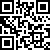 https://icana.ir/x5Ddm