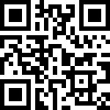 https://icana.ir/x5DpD