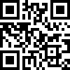 https://icana.ir/x5s4S