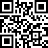 https://icana.ir/x3Zst