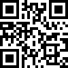 https://icana.ir/x4PJC