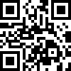 https://icana.ir/x5z9g
