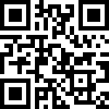 https://icana.ir/x5vL6