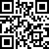 https://icana.ir/x5yR5