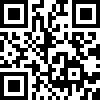 https://icana.ir/x5wWp
