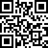https://icana.ir/x5rrc