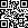 https://icana.ir/x3vCv