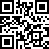 https://icana.ir/x5yRg