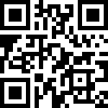 https://icana.ir/x5yQz