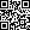 https://icana.ir/x4Pqd