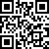 https://icana.ir/x3qKC