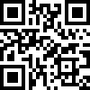https://icana.ir/x3xDC