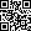 https://icana.ir/x5wYh