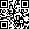 https://icana.ir/x5zv2