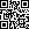 https://icana.ir/x5BLJ