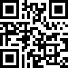 https://icana.ir/x4wGn