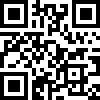 https://icana.ir/x5sSd