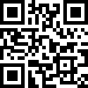 https://icana.ir/x5Byf