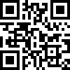 https://icana.ir/x5DmS