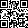 https://icana.ir/x4B7p