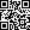 https://icana.ir/x3B2v