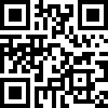 https://icana.ir/x4SvT