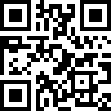 https://icana.ir/x5zMg