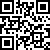 https://icana.ir/x48zc