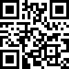 https://icana.ir/x4svy