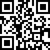 https://icana.ir/x5qwT