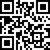 https://icana.ir/x5r73