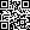 https://icana.ir/x4Mq9