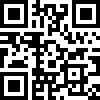 https://icana.ir/x4Jkb