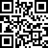 https://icana.ir/x3Fqc