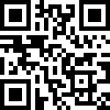 https://icana.ir/x3T93