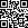 https://icana.ir/x3Xff