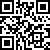https://icana.ir/x5yMF