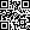 https://icana.ir/x3xGB
