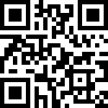https://icana.ir/x5xYJ